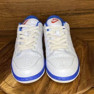 Jordan 1  Nike dunks hybrid vintage from 2006
